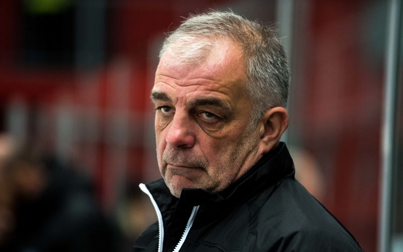 matjaž kopitar.jpg
