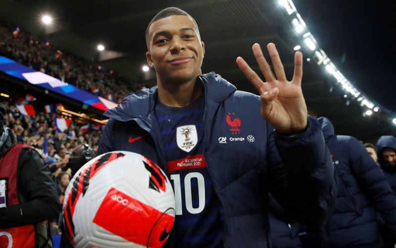 francija mbappe re.JPG