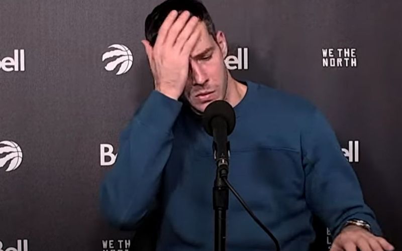 dragic youtube.jpg