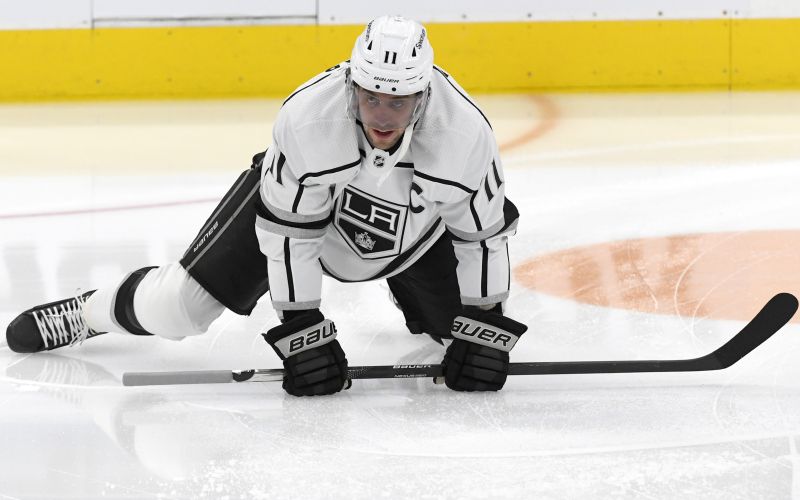 kopitar kings los angeles re.JPG