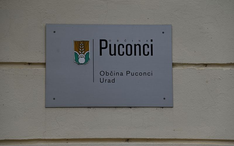 občina-puconci, puconci