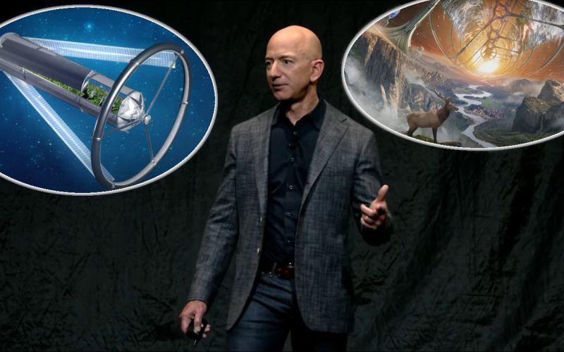 Bezos YT NASLOVNA.jpg