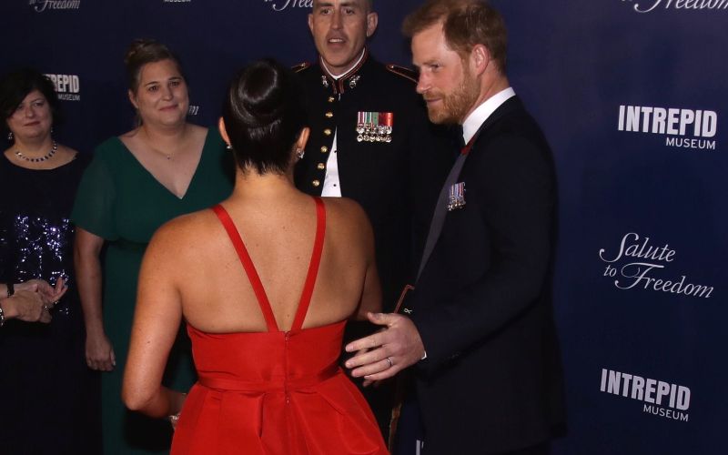 meghan-markle