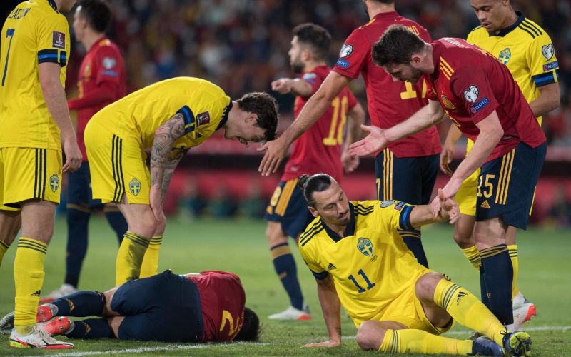 ibrahimovic svedska.jpg
