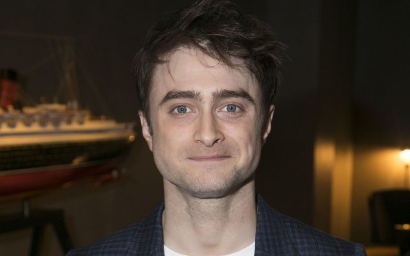 daniel.jpg