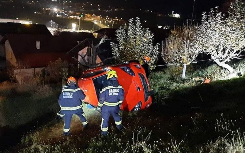 avto, sadovnjak, sevnica.jpg