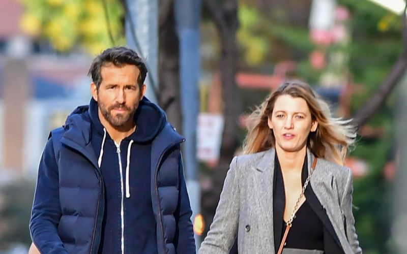 blake-lively, ryan-reynolds
