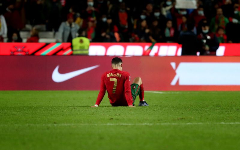 cristiano ronaldo.jpg
