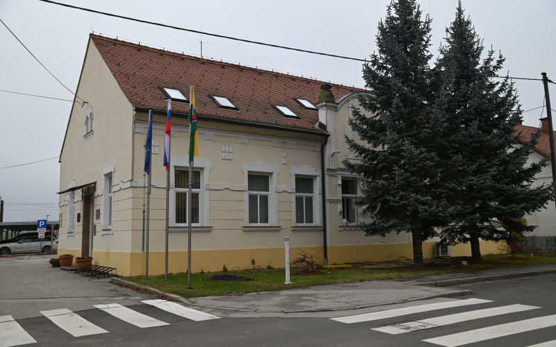 občina-puconci, puconci