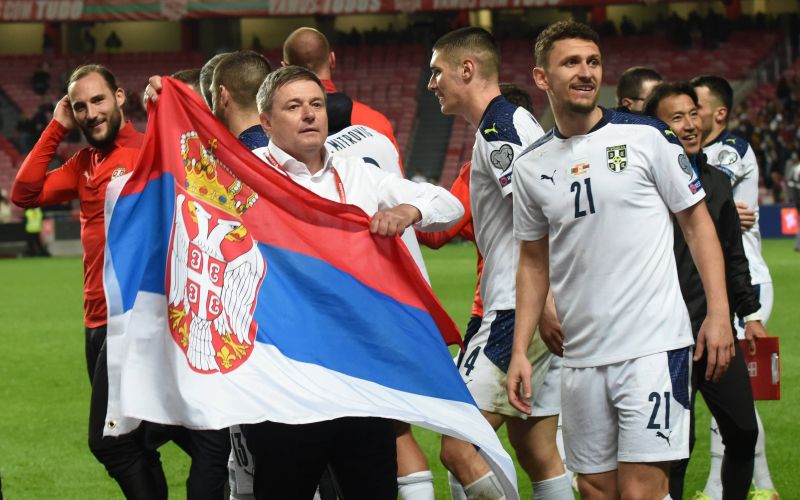 stojkovic.jpg