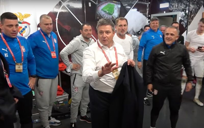 stojkovic.jpg