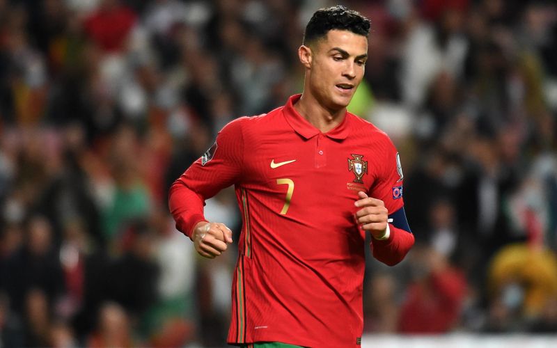 ronaldo.jpg