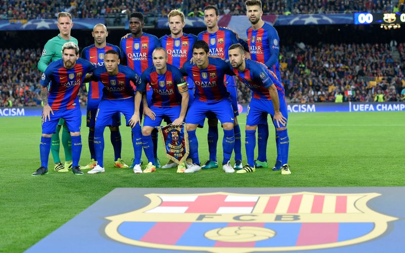 barcelona.jpg