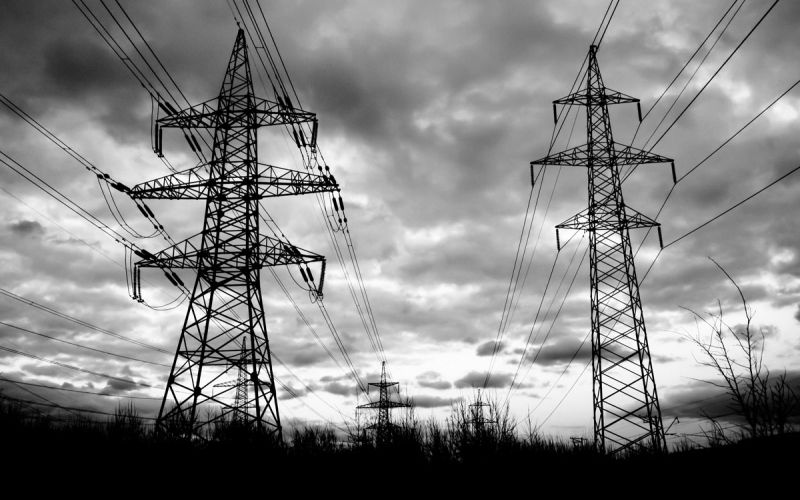 elektrika (2).jpg