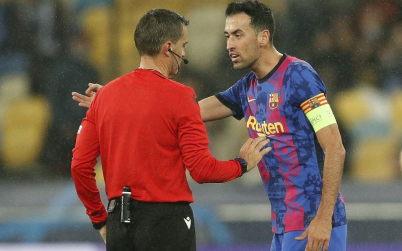 busquets 2.JPG