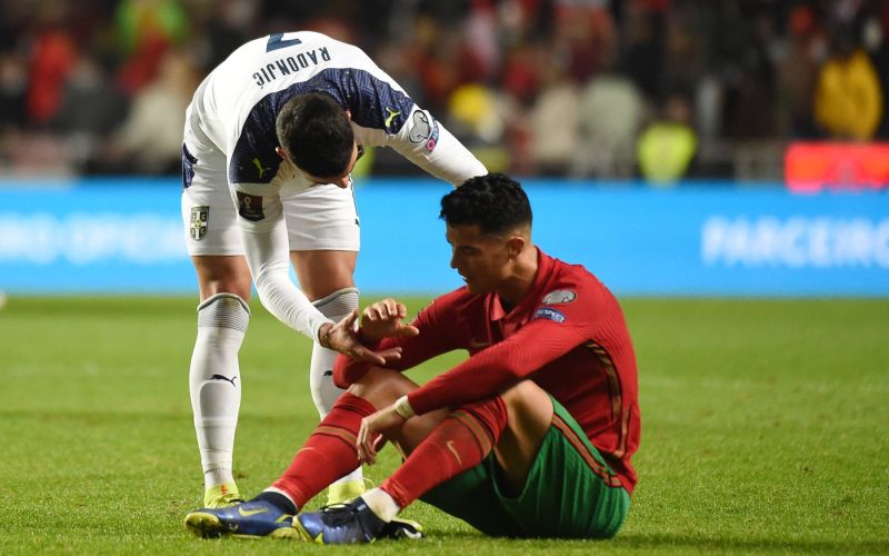 ronaldo portugalska 2.jpg
