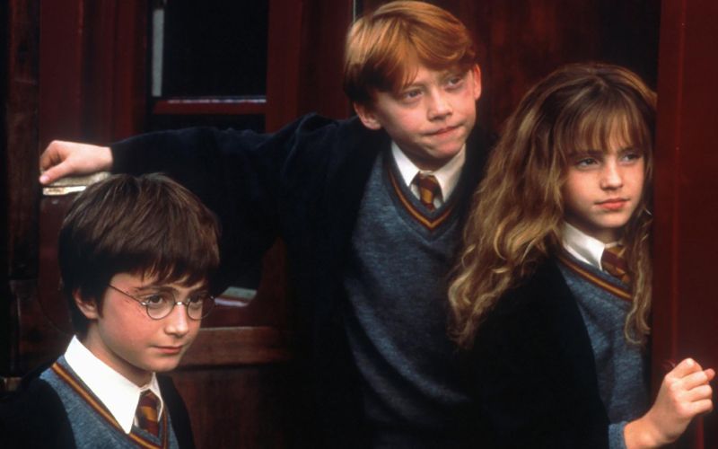 harry potter.jpg