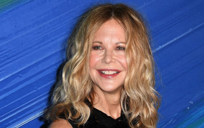 meg-ryan
