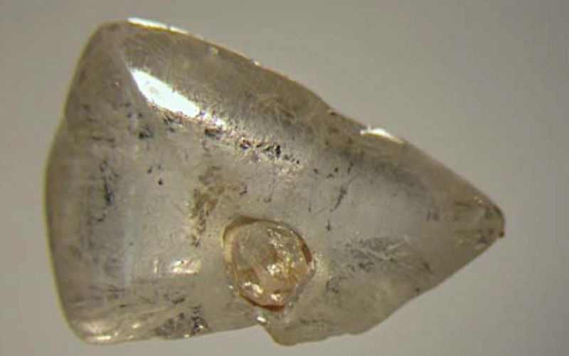 diamant, diamant-v-diamantu