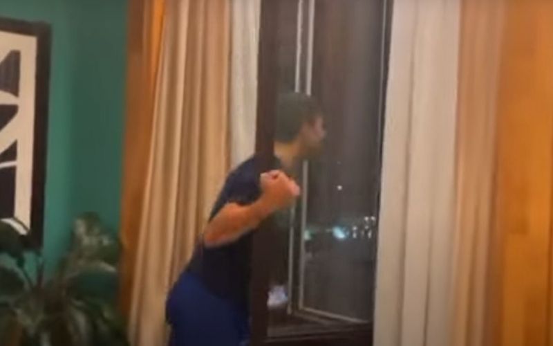 djokovic.jpg