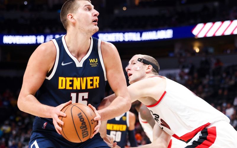 jokic denver pm.jpg