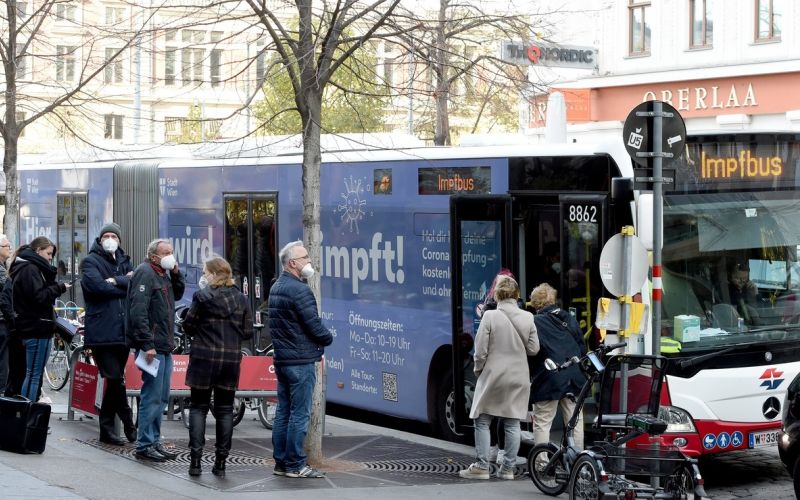 avtobus, cepljenje.jpg