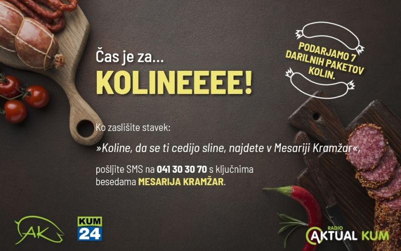 Članek.jpg