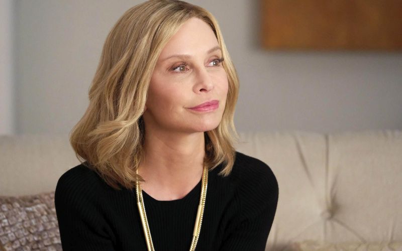 calista-flockhart, razstresena-ally