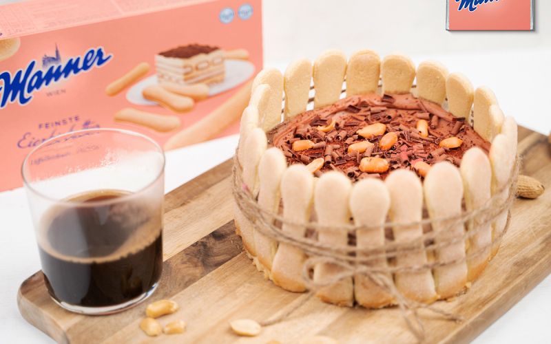 Čokoladno-kikirikijev tiramisu_WEB.jpg