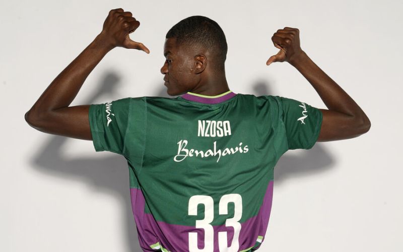 Yannick Nzosa 1.jpg