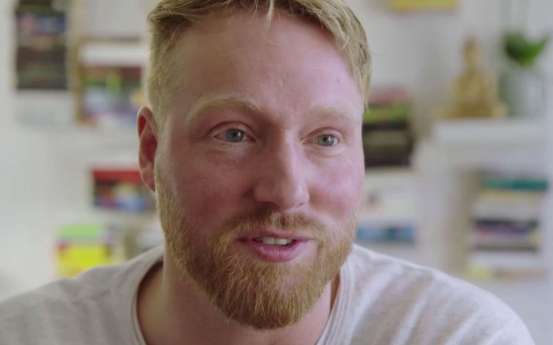 daniel-schmidt, amnezija, arte-tv