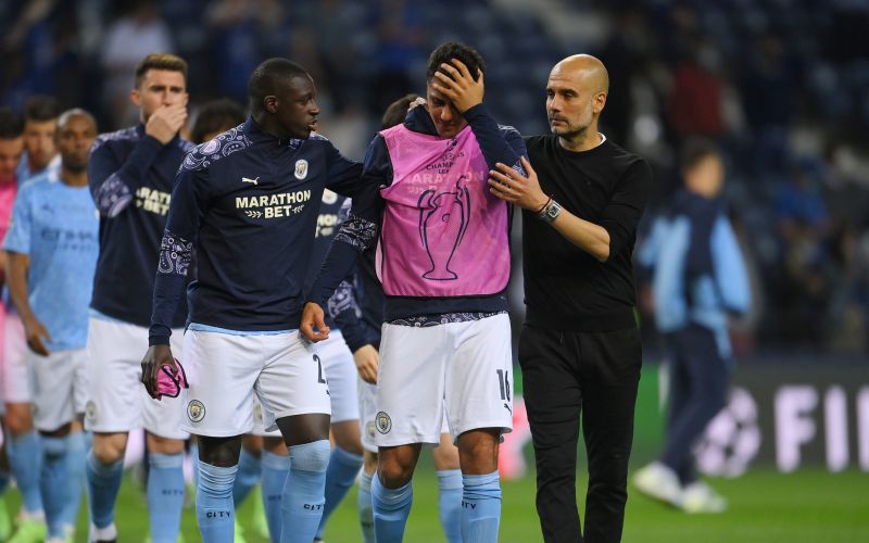 city mendy guardiola re.JPG