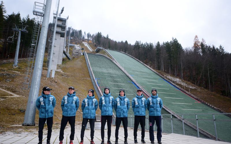 skakalci slovenija af.JPG