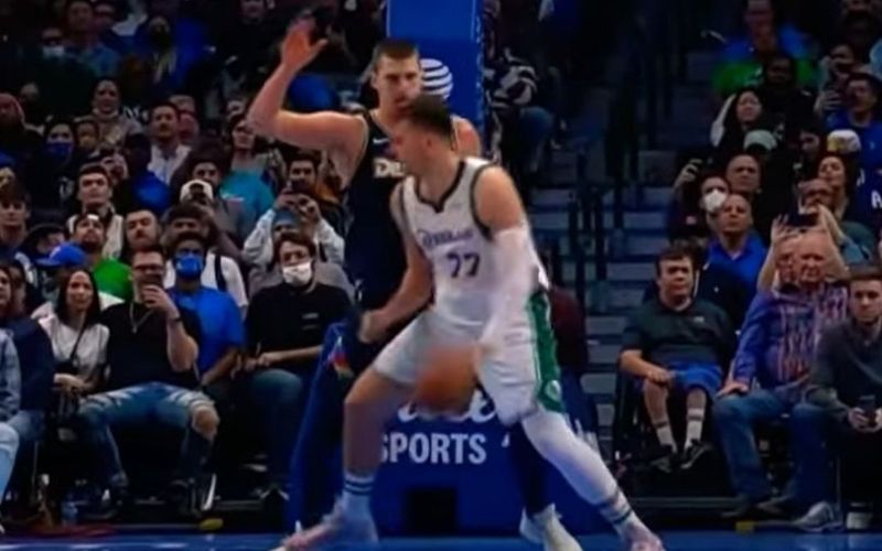 doncic jokic.jpg