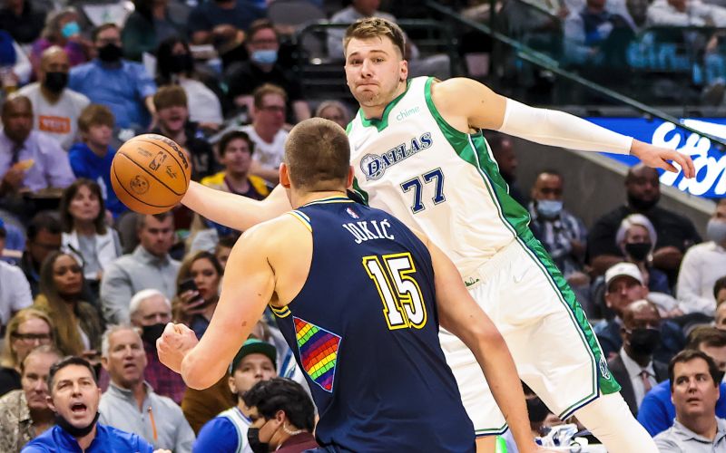 doncic jokic dallas re.JPG