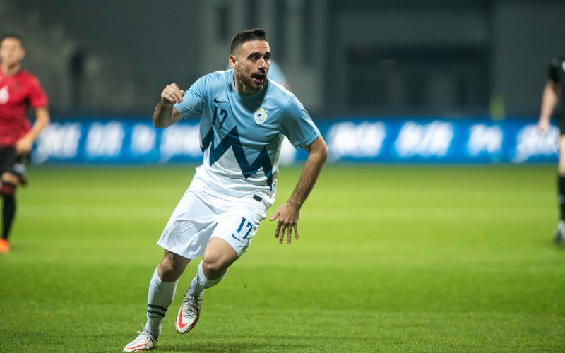 aljosa matko.jpg