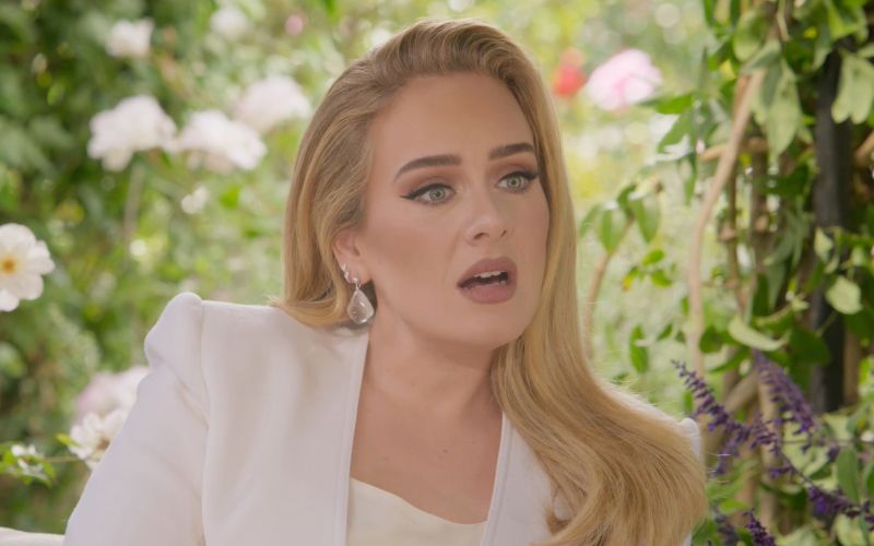 adele Profimedia.jpg