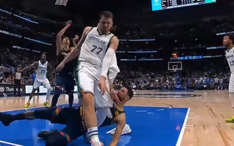 doncic poskodba.jpg