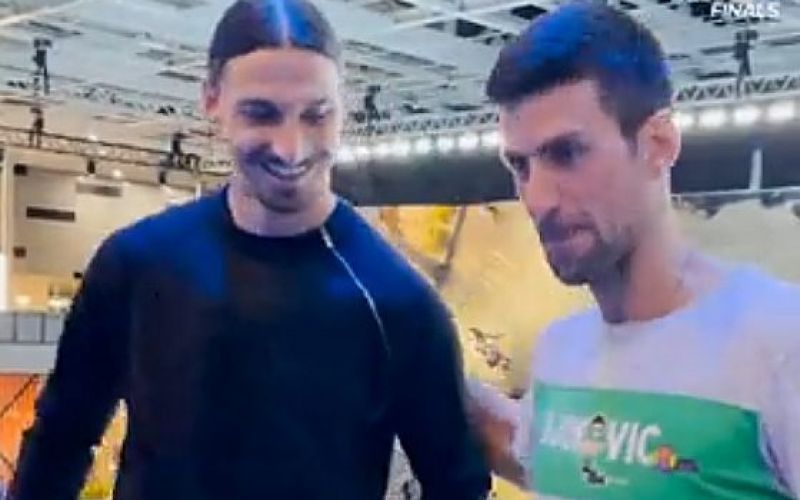 ibrahimovic djokovic.jpg