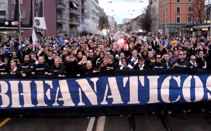 bh fanaticos.jpg