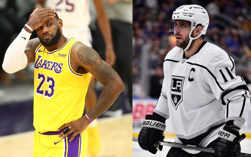 kopitar lebron.jpg