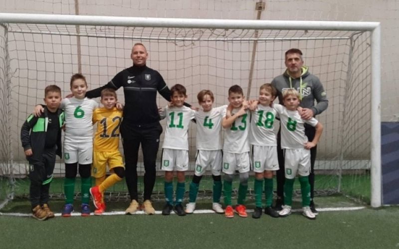 olimpija 3.jpg