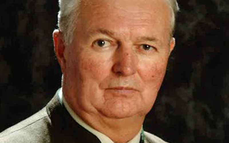 martin_kezman_barvno.jpg