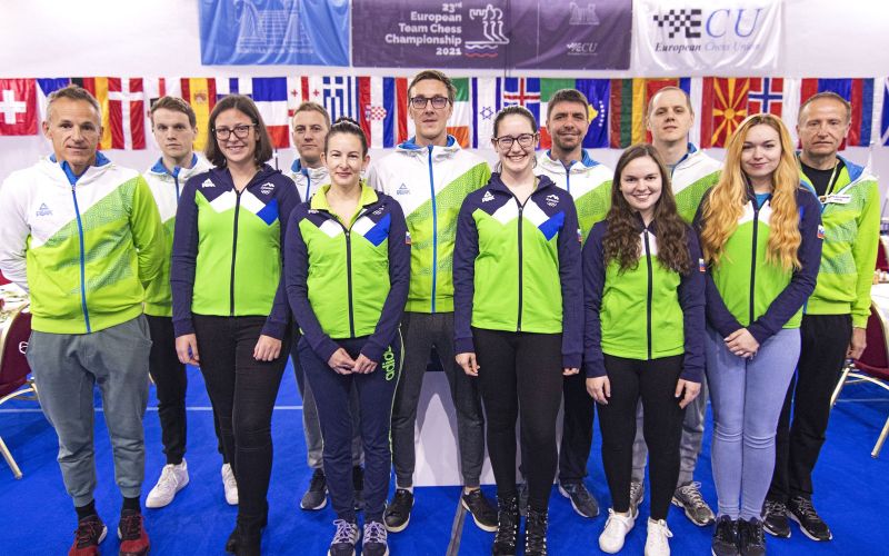slovenija.jpg