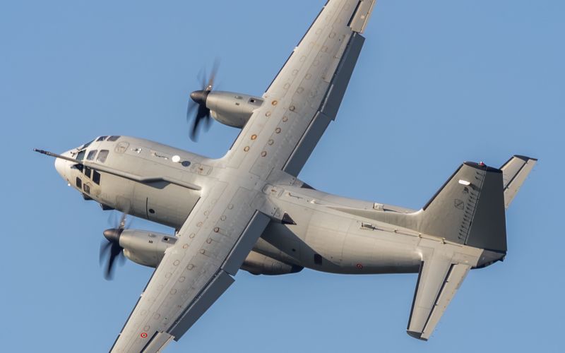 c-27j-spartan