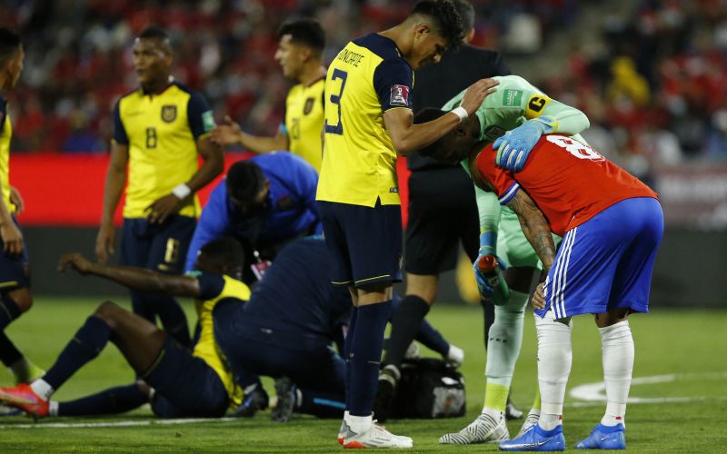 vidal.jpg