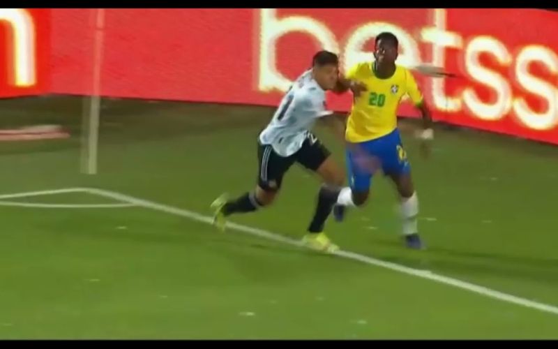 vinicius.jpg