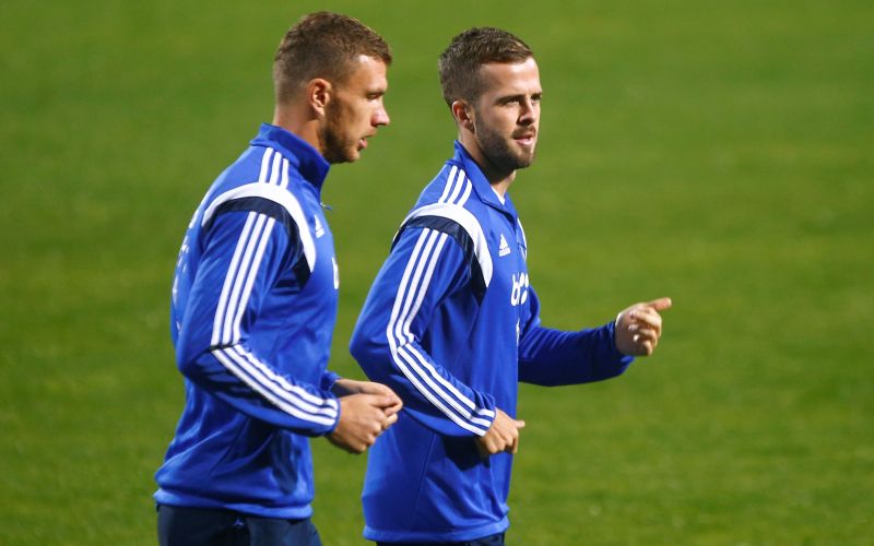 dzeko pjanic re.JPG