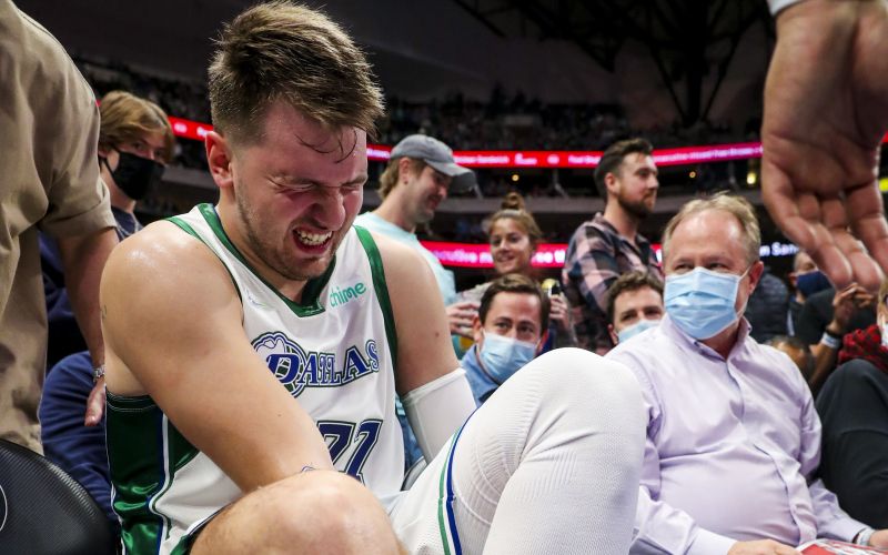doncic.JPG