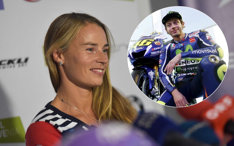 maze rossi.jpg